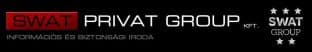 SWAT Privat Group Zrt.